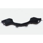 Giro Emerge Spherical Ear Pads - Neck Roll